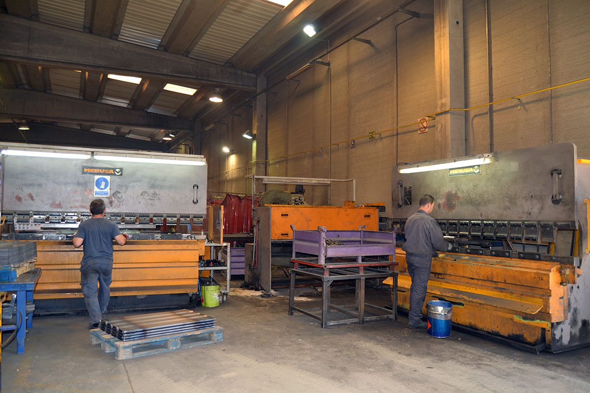 maproaragon-contenedores-metalicos-empresa-procesos1