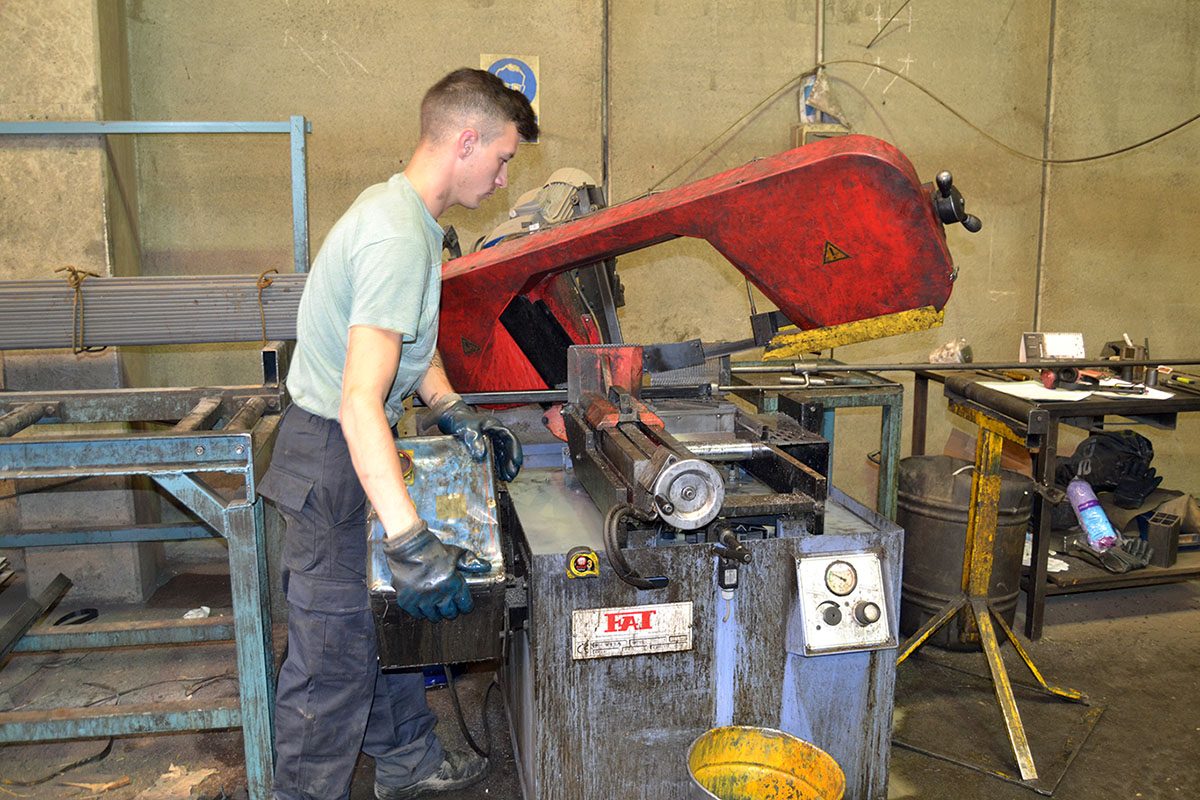 maproaragon-contenedores-metalicos-empresa-procesos2