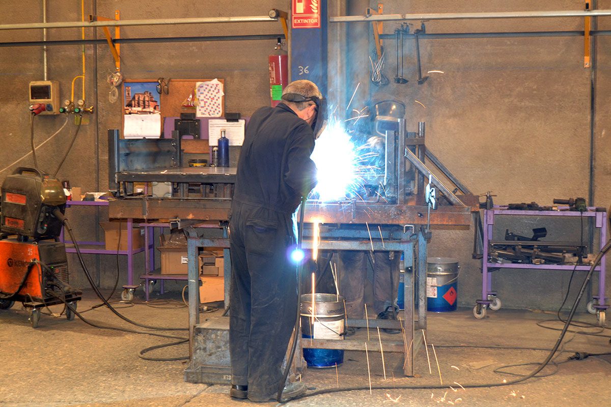 maproaragon-contenedores-metalicos-empresa-procesos3