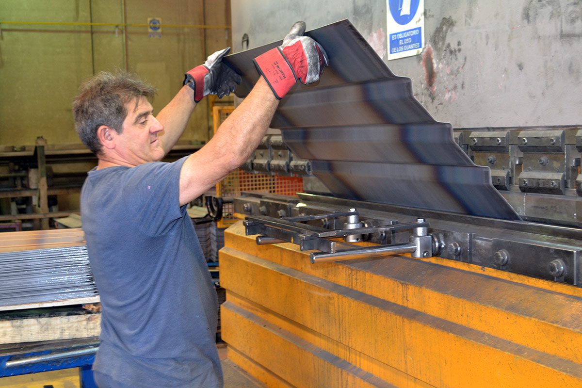 maproaragon-contenedores-metalicos-empresa-procesos4