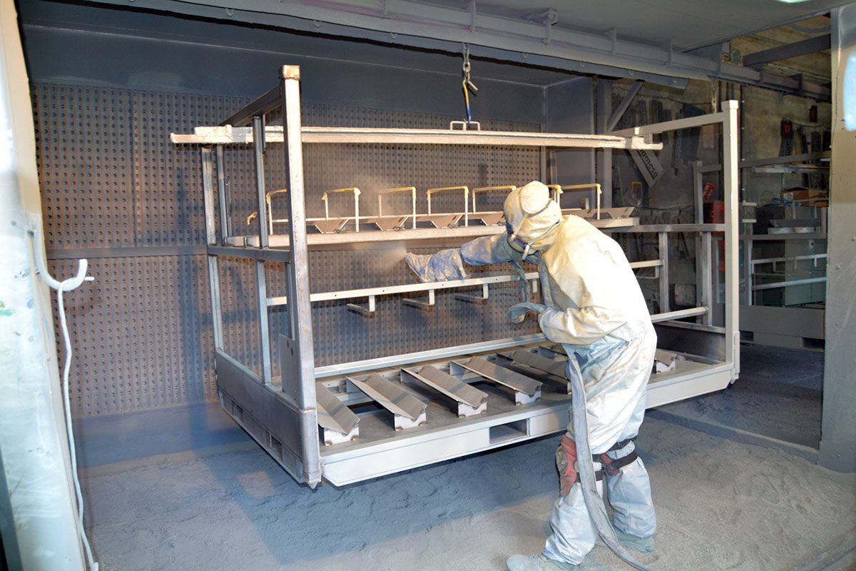 maproaragon-contenedores-metalicos-empresa-procesos5