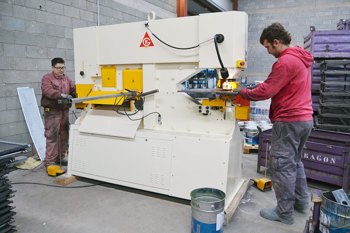 maproaragon-contenedores-metalicos-empresa-procesos6