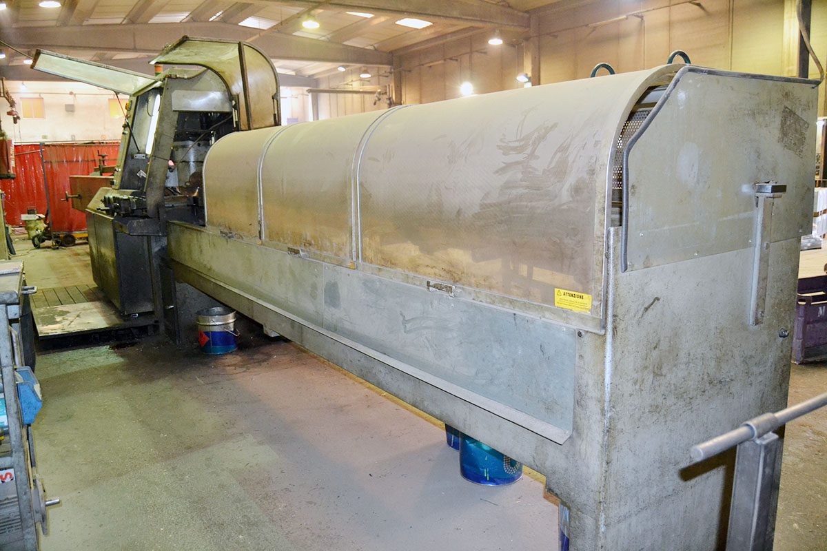 maproaragon-contenedores-metalicos-empresa-procesos7