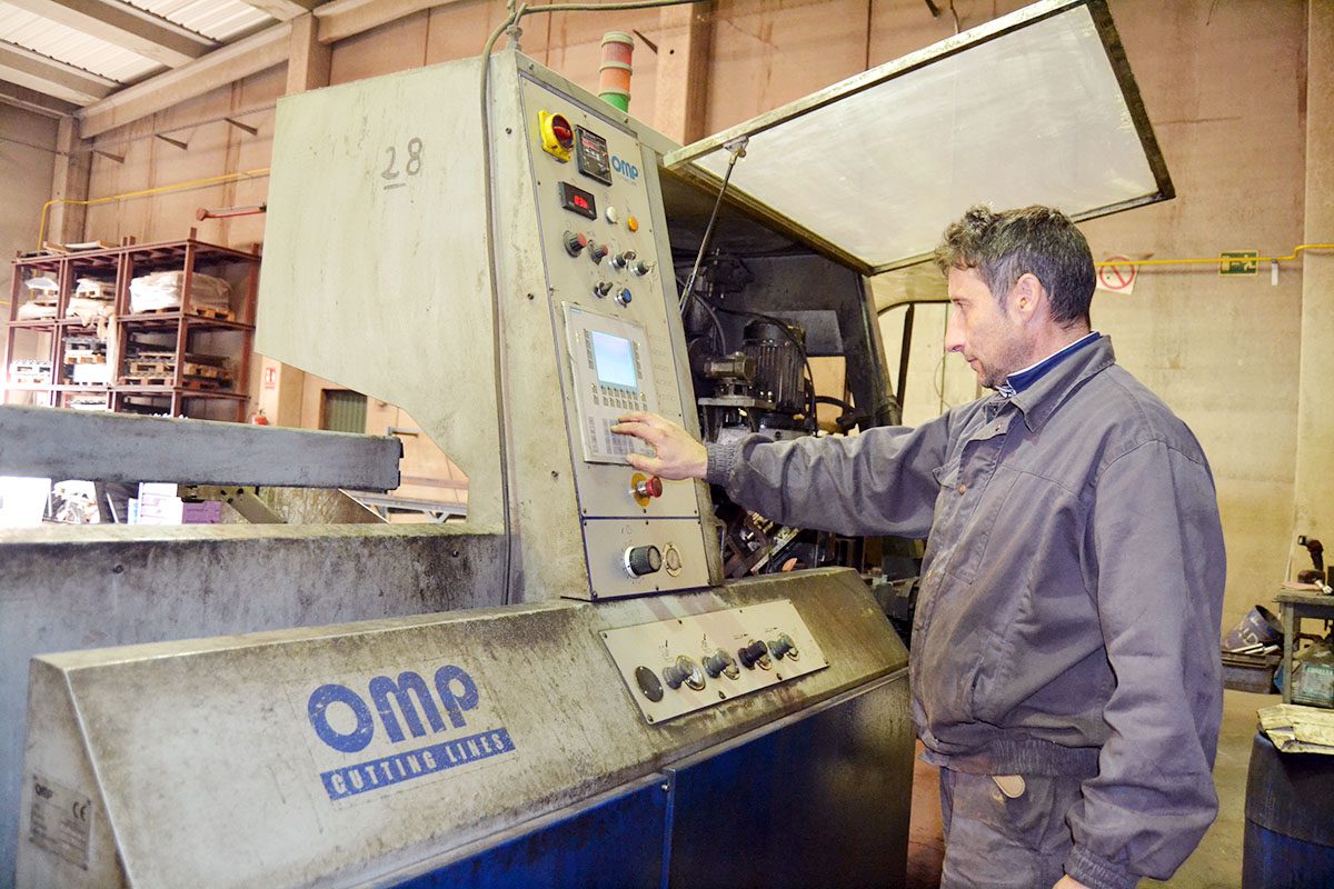 maproaragon-contenedores-metalicos-empresa-procesos8