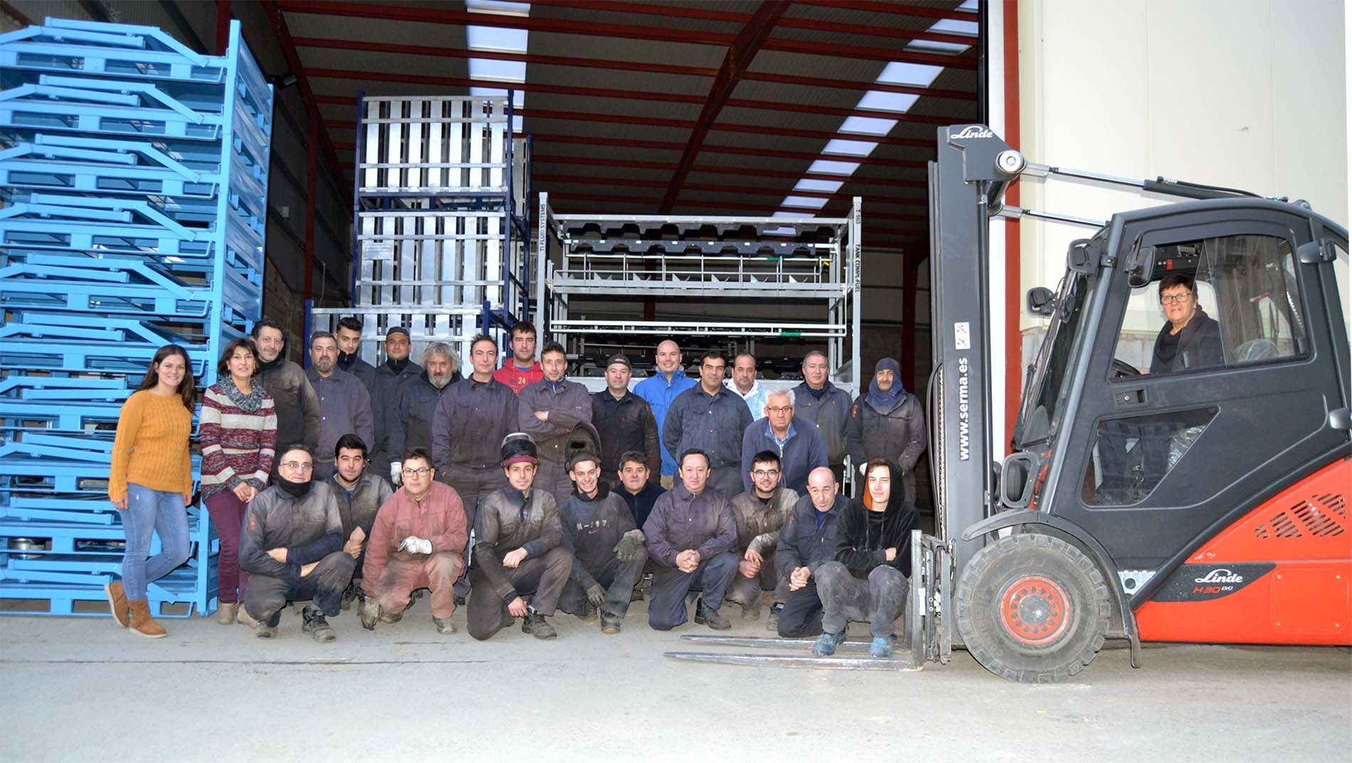 maproaragon-contenedores-metalicos-empresa5